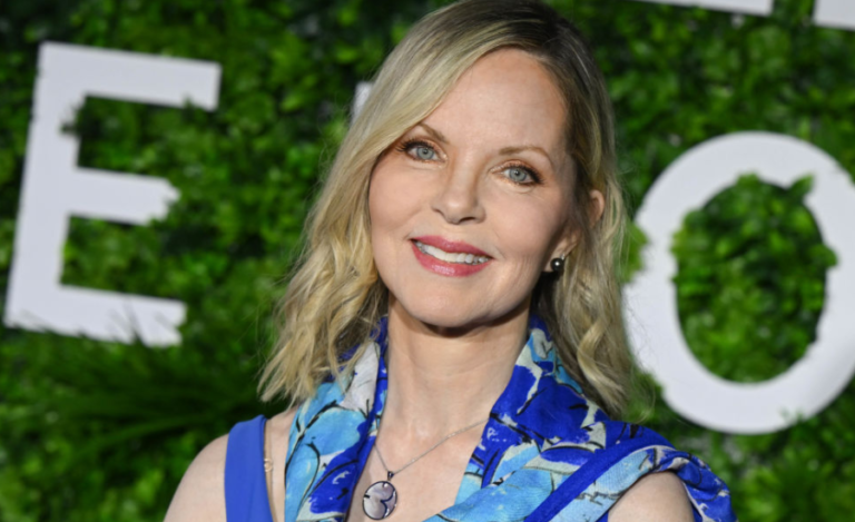 Melissa Sue Anderson Net Worth: Wiki/Bio ,Early Life, Education, Career, Personal Life, And More