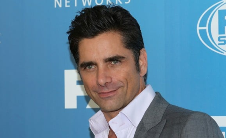 John Stamos Net Worth: Bio/Wiki, Early Life, Career, Awards, Height, Future, And More