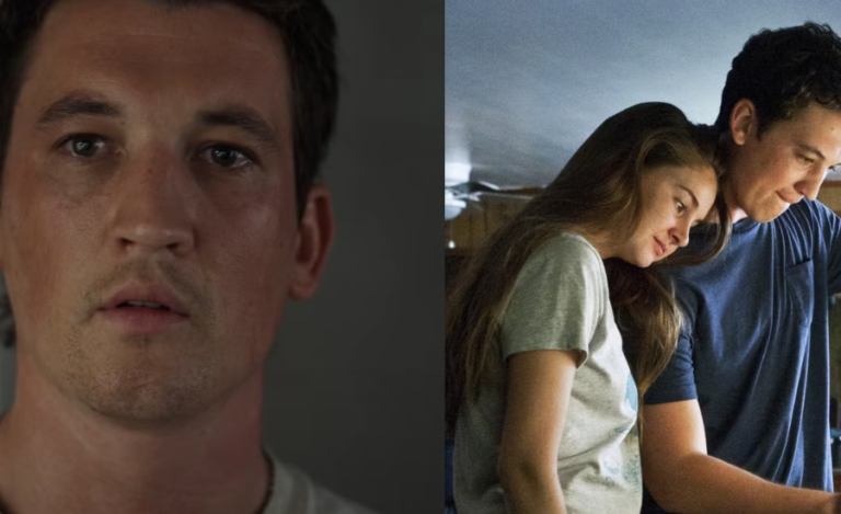 Miles Teller Movies: Who Is, Age, Early Life, Education, Career, Personal Life, And More