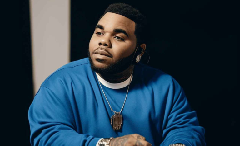 Kevin Gates Net Worth: Wiki/Bio, Age, Early Life, Career, Personal Life, Family, And More