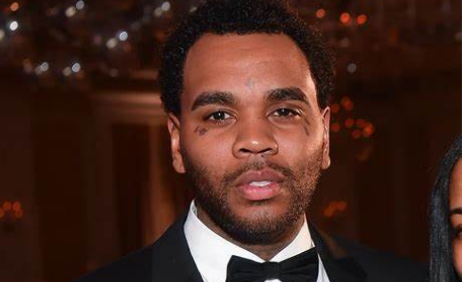 Kevin Gates Business Ventures And Entrepreneurial Success
