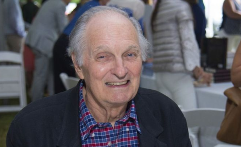 Alan Alda Net Worth: Biography, Early Life, Family, Career, Social Media, And More