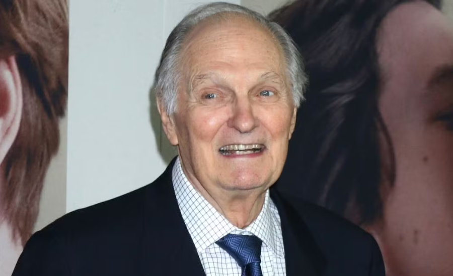 Alan Alda Net Worth And Real Estate Investments