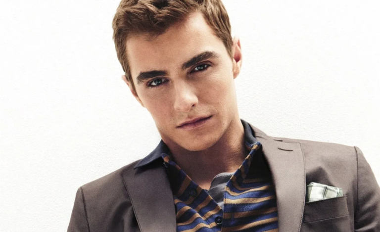 Dave Franco Net Worth: Wiki/Bio, Age, Early Life, Education, Family, Career, And More
