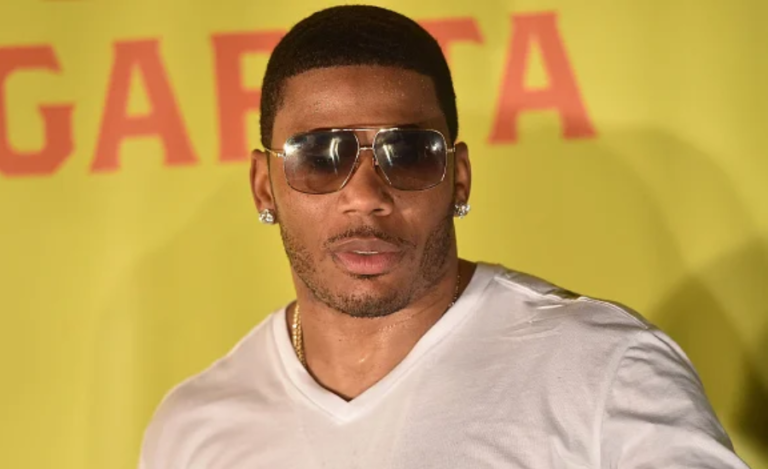 Nelly Net Worth, Wiki, Early Life, Career, Personal Life, Business Ventures, Investments, And More