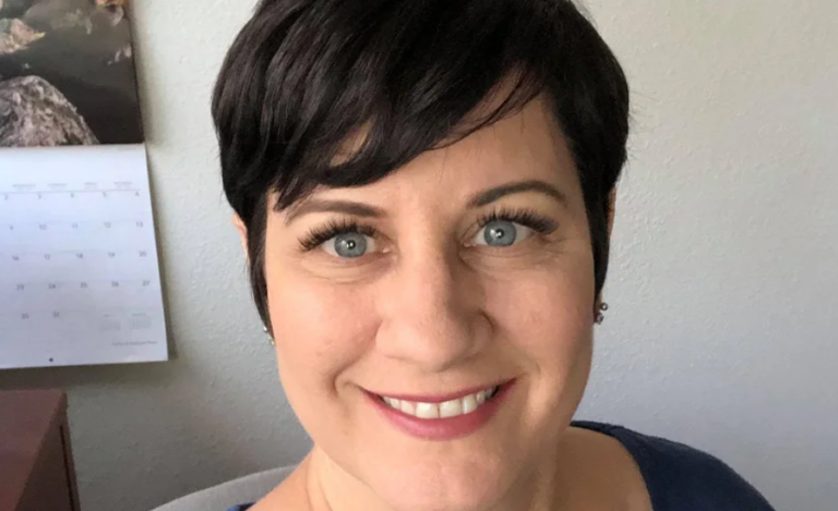 Connie Kline: Wiki/Bio, Age, Early Life, Education, Family, Career, And Many More