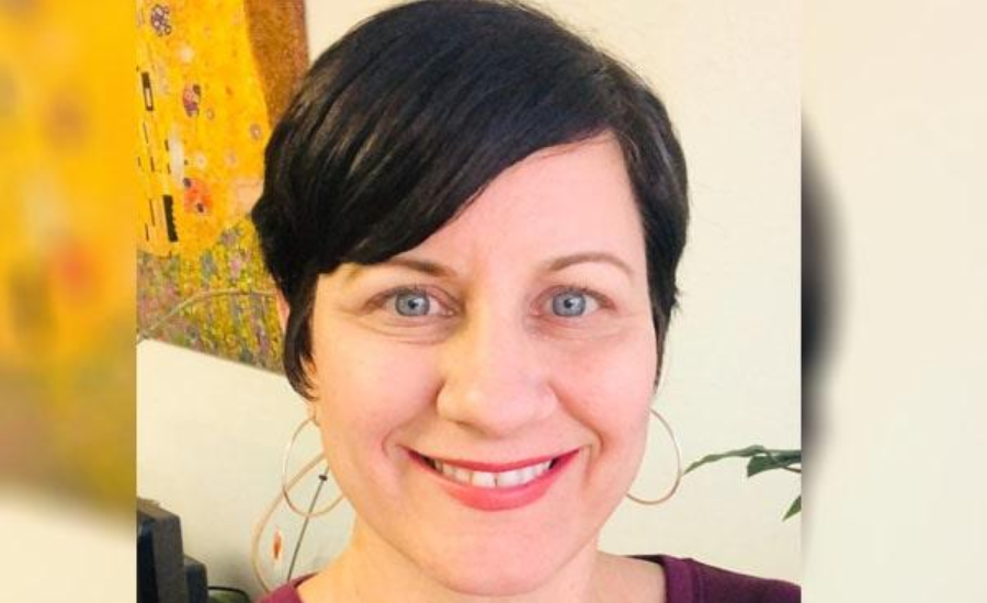 Financial Status Connie Kline Net Worth