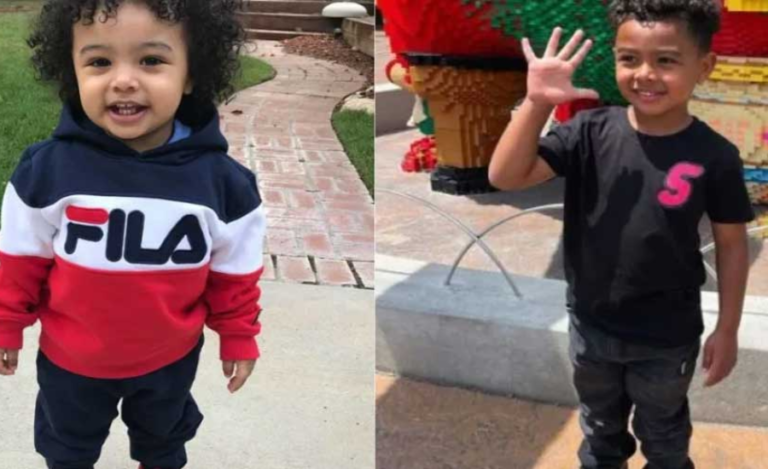Javaughn j. Porter: Wiki/Bio, Age, Early Life, Parents, Sibling, Career, And More