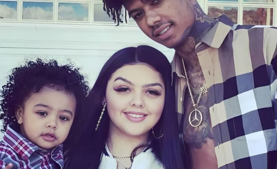 Javaughn J. Porter Estimated Net Worth