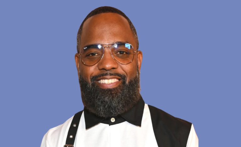 Todd Tucker Net Worth: Wiki, Bio, Age, Early Life, Family, Education, Career, And More