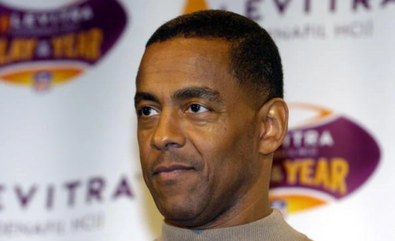 Tony Dorsett Net Worth: Wiki, Bio, Age, Early Life, Career, Highlight, Social Media, And More
