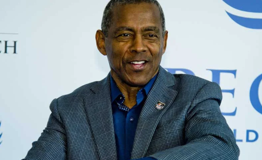 Tony Dorsett Net Worth