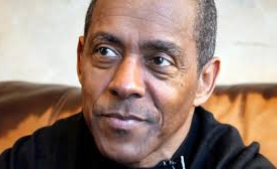 Tony Dorsett Early Life And Education
