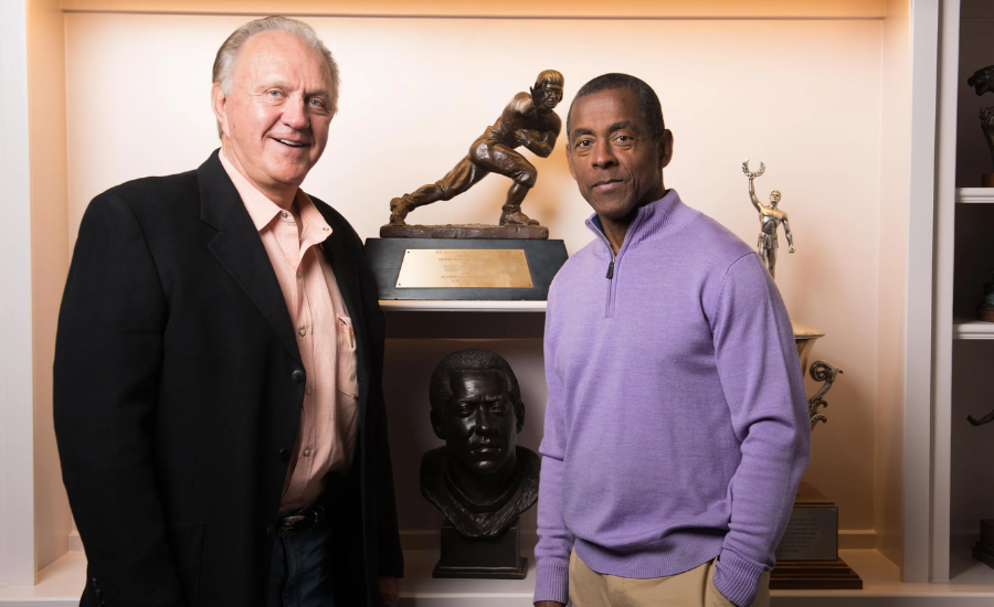 Tony Dorsett Health Updates And Challenges